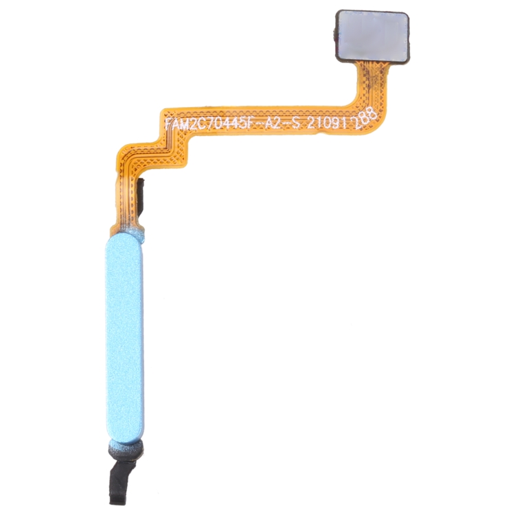 SPS5904L-1.jpg