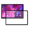 For Lenovo Yoga Tab 11 YT-J706F YT-J706N YT-J706M Front Screen Outer Glass Lens