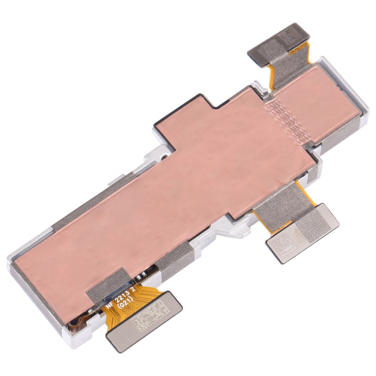 SPS5963_2.jpg