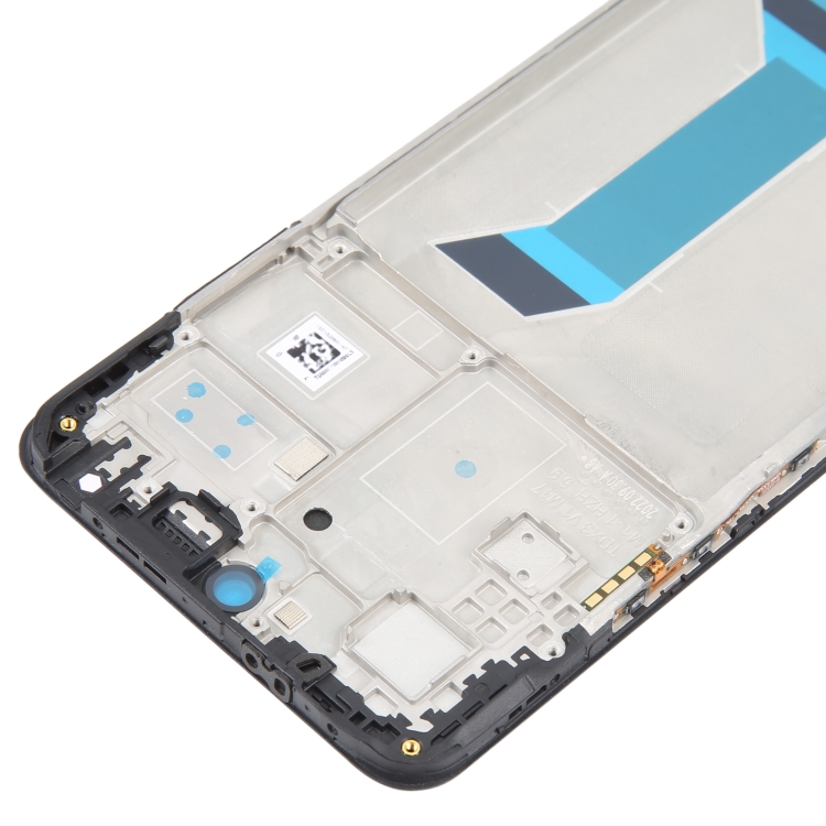 SPS5970B_3.jpg