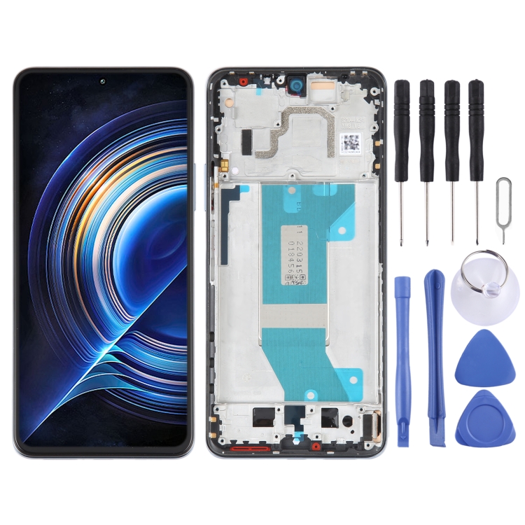 SPS5973L.jpg