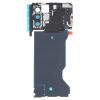 For Xiaomi Redmi K50 Gaming / Poco F4 GT Motherboard Protective Cover