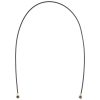 For Xiaomi Redmi Note 10 Pro Max / Note 10 Pro / Note 10 Pro India Signal Flex Cable