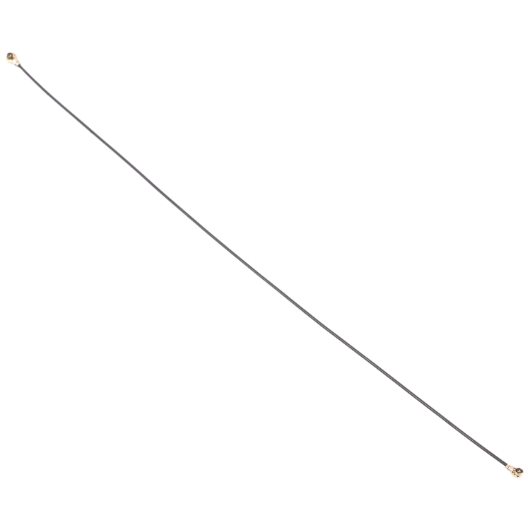 SPS6005_1.jpg