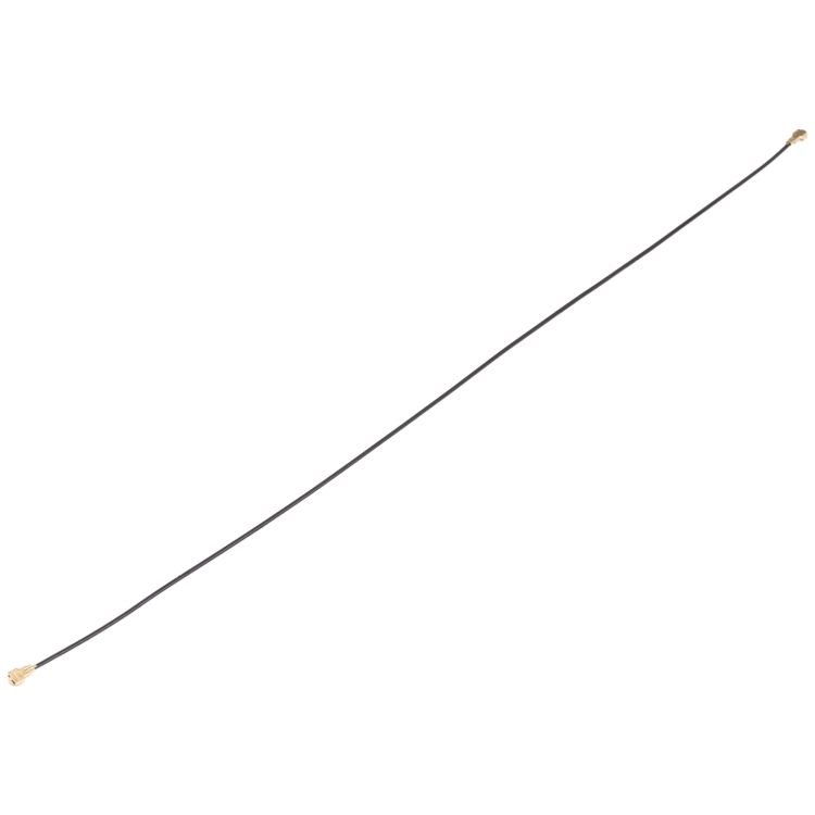 SPS6005_2.jpg