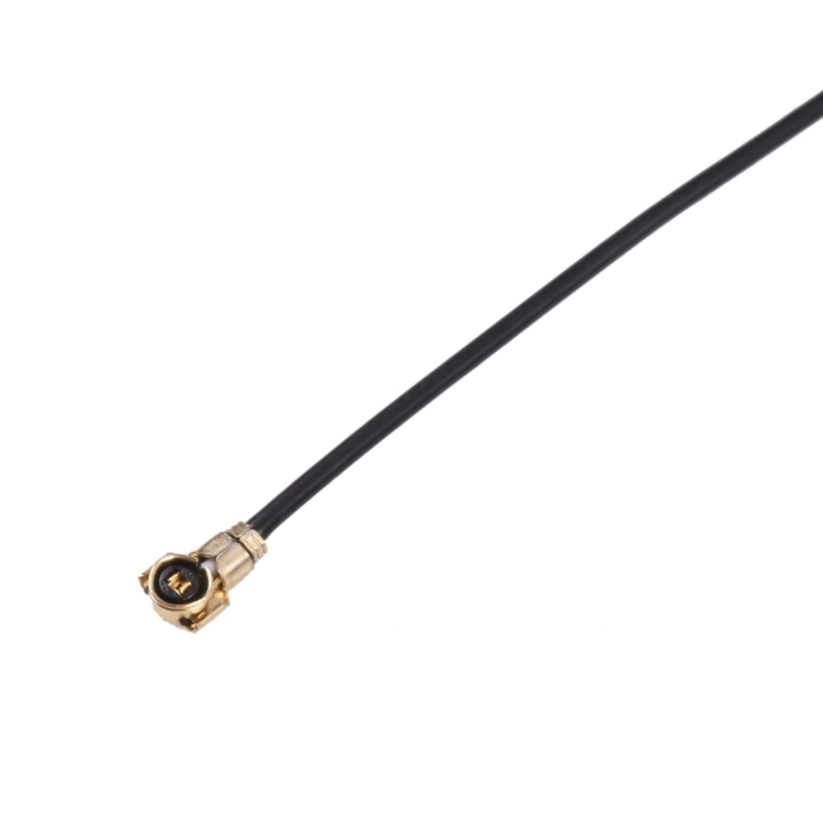 SPS6005_3.jpg