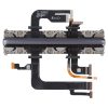 For OPPO Find N Original Spin Axis