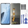 IPS LCD Screen For OnePlus Nord N300 with Digitizer Full Assembly