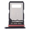 For Motorola Edge 30 Neo Original SIM Card Tray + SIM Card Tray