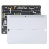 For Microsoft Surface Go 3 / Go 2 WiFi Battery Back Cover