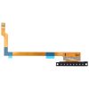 Keyboard Flex Cable for Microsoft Surface Go 3