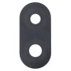 For Sony Xperia 10 Back Camera Lens