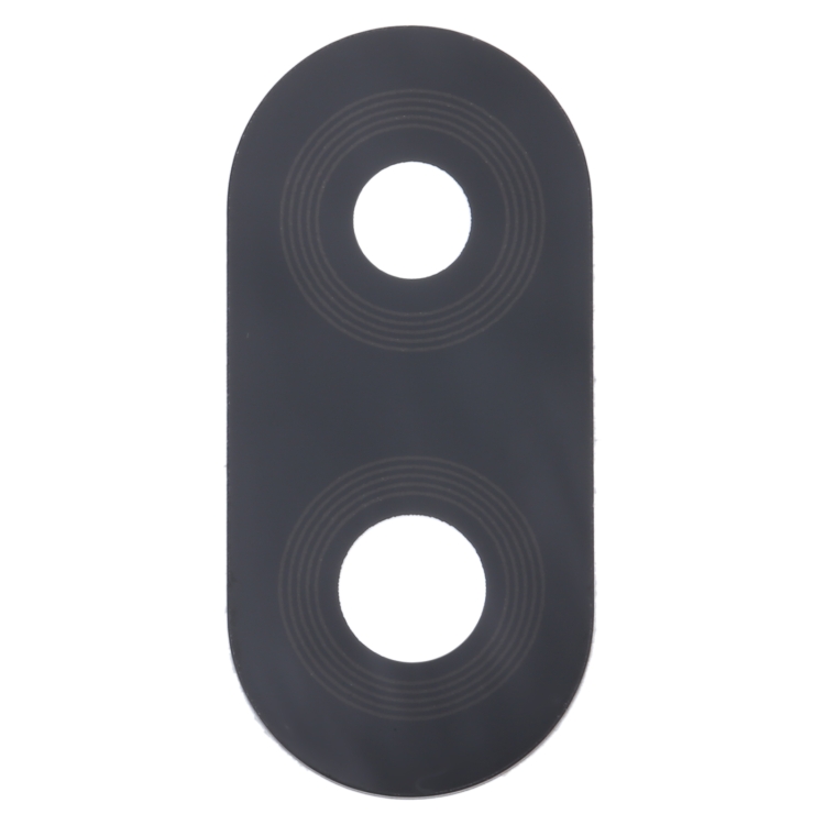 For Sony Xperia 10 Back Camera Lens