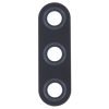 For Sony Xperia 10 IV Back Camera Lens