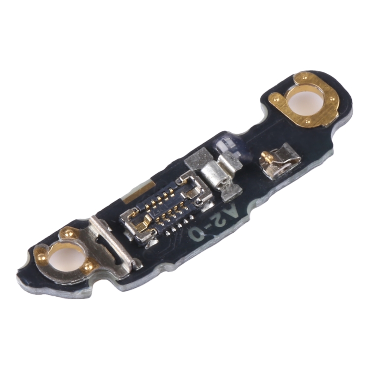 SPS6091_1.jpg