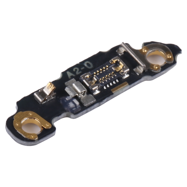SPS6091_2.jpg