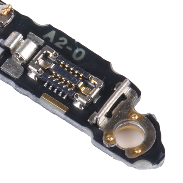 SPS6091_3.jpg