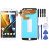 Original LCD Screen For Motorola Moto G4 Plus with Digitizer Full Assembly