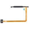 For T-Mobile Revvl 6 5G Fingerprint Sensor Flex Cable
