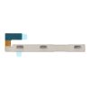 For Lenovo Tab M10 HD Gen 2 TB-X306 Power Button & Volume Button Flex Cable