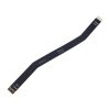 Charging Port Motherboard Flex Cable for Lenovo Tab M8 HD PRC ROW TB-8505