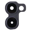 For Realme 10 Original Camera Lens Cover