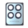 For Realme Narzo 50 Original Camera Lens Cover