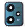 For Realme 9 Pro Original Camera Lens Cover