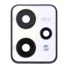 For Realme 9 5G Camera Lens Cover