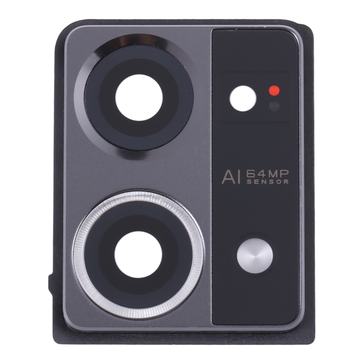 For OPPO Reno7 4G Original Camera Lens Cover