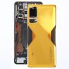 For Xiaomi Redmi Poco F4 GT OEM Battery Back Cover