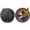 Original LCD Screen For Huawei Watch GT 3 Porsche Design Digitizer Full Assembly