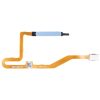 For Xiaomi Redmi Note 11T Pro+ Original Fingerprint Sensor Flex Cable