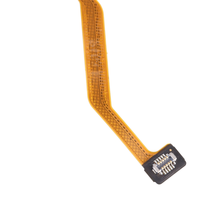 SPS6377B_3.jpg