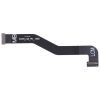 For Lenovo Z6 Pro L78051 LCD Flex Cable