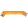 For Lenovo Tab P11 / Xiaoxin Pad TB-J606F J606L J606N Charging Port Mainboard Connector Flex Cable