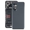 For OnePlus Nord CE 3 Lite Original Battery Back Cover