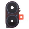 For OPPO Reno9 Original Camera Lens Cover