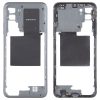 For Nokia G400 Original Front Housing LCD Frame Bezel Plate