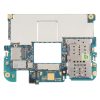 128G Mainboard For HTC U11