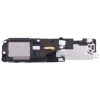 For Honor 70 Original Speaker Ringer Buzzer