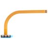 For Xiaomi Pad 5 Original Contact Flex Cable