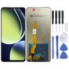 LCD Screen For OnePlus Nord CE 3 Lite Digitizer Full Assembly with Frame