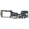 For OnePlus Nord CE 2 5G IV2201 Charging Port Board