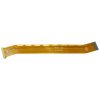 For Lenovo Tab M7 3rd Gen TB-7306 TB-7306F TB-7306X PBH2128 Motherboard LCD Flex Cable