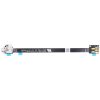 Earphone Jack Flex Cable for Microsoft Surface Pro 8 1983
