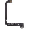 Keyboard Flex Cable for Microsoft Surface Pro 8 1983
