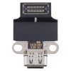 For Microsoft Surface Laptop Studio 1946 Charging Port Flex Cable