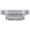 For Microsoft Surface Book 1 / 2 / 3 Charging Port Connector
