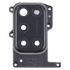 For Realme 7i Original Camera Lens Cover